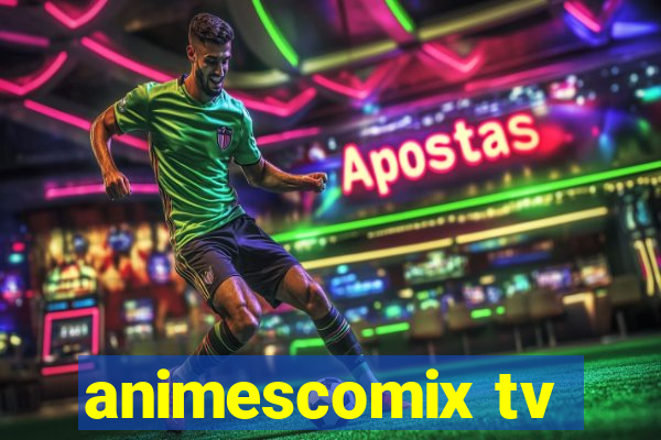 animescomix tv